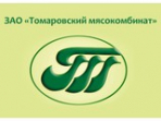 Томаровский Магазин Белгород Режим Работы