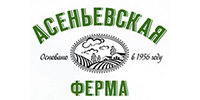 Колхоз Москва