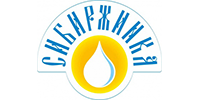 Молоко