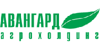 Агрохолдинг Авангард