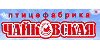 Чайковская птицефабрика
