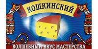 МСЗ Кошкинский