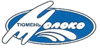 Тюменьмолоко