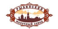 Рыбинский Молочный Завод
