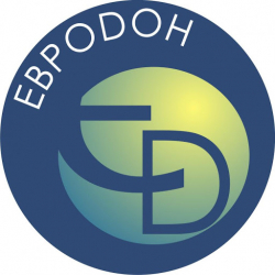 Евродон