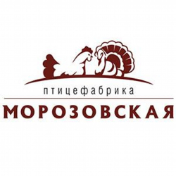 Морозовская ПФ
