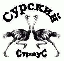 Алёхов Ю.Ю. ИП