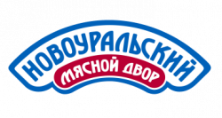 Новоуральский МК