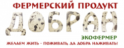 Приручейная долина