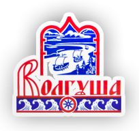 Гермес ТД