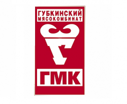 Губкинский мясокомбинат