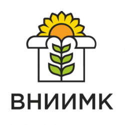 ФГБНУ ФНЦ ВНИИМК