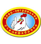 Ново-Петровская ПФ