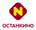 Останкинский МПК
