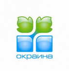 Богородский МПЗ